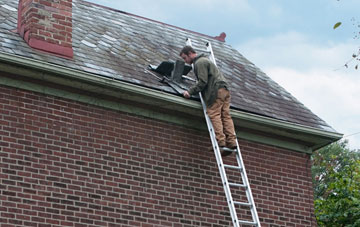 what affects urgent Pilling Lane roof repairs