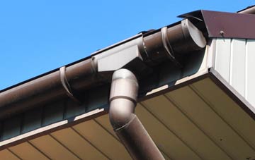 types of Pilling Lane fascias