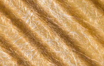 Pilling Lane fibreglass roof waterproofing