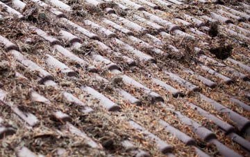 Pilling Lane roof cleaning companies