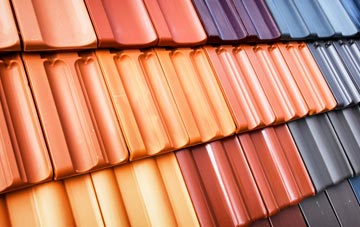 Pilling Lane roof tile costs