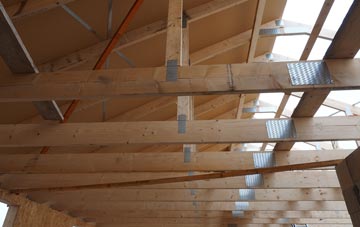 Pilling Lane roof truss costs