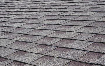 Pilling Lane tiles for shallow pitch roofing