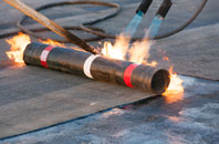 free Pilling Lane roof quotes