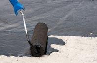 find the best Pilling Lane roofing companies