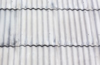 Pilling Lane corrugated roof quotes