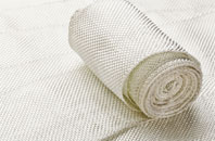 Pilling Lane fibreglass roofing repairs