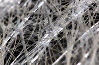 free Pilling Lane fibreglass roof repair quotes