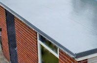 free Pilling Lane flat roofing insulation quotes