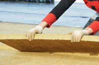 find rated Pilling Lane roof insulation companies