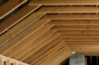 Pilling Lane pitched insulation quotes