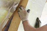 rated Pilling Lane roof insulation companies