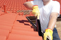 Pilling Lane roof cleaners