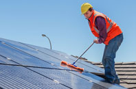 free Pilling Lane roof cleaner quotes