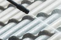 rated Pilling Lane roof cleaning companies