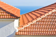 free Pilling Lane roof tile quotes
