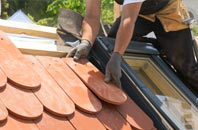 Pilling Lane tiled roofing companies