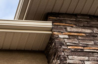 free Pilling Lane soffit repair quotes