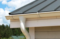 Pilling Lane soffits