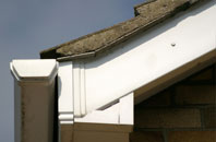 free Pilling Lane soffit quotes