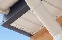 find rated Pilling Lane soffit companies