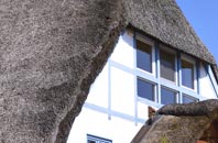 find rated Pilling Lane thatchers